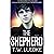 The Shepherd (YA Paranormal)