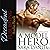 A Model Hero: Calendar Men, Book 9