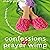 Confessions of a Prayer Wim...