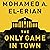 The Only Game in Town: Central Banks, Instability, and Avoiding the Next Collapse