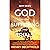 Why Does God Allow Suffering and Trials: The Biblical Pathway for Endurance, Deliverance, and for Life Transformation Through Them Revealed