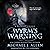 Wyrm's Warning