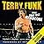 Terry Funk: More than Just Hardcore