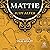 Mattie