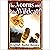 [125巻] The Acorns and the W...