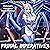 Primal Imperative 3: A Monster Girl Men's Fantasy