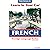 Learn in Your Car: French, Level 1
