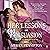 Her Lessons in Persuasion: A School for Scoundrels Novel