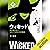 ウィキッド　上──誰も知らない、もう一つのオズの物語