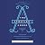 The Apostles' Creed: Discovering Authentic Christianity in an Age of Counterfeits