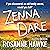 Zenna Dare