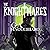 The Knightmares