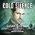 Cold Silence (Cold Harbor Book 1)