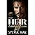 Heir of Corruption