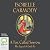 A Fox Called Sorrow: Legend of Little Fur, Book 2