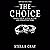 The Choice: Stefan: Zoric Family, Book 3