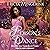 Poison's Dance: Beyond the Tales Series, Book 3