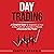 Day Trading by Carter Herrold
