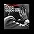 Occultism: Striving to Leave, Striving to Create: Emericus Durden Occultism Series Book 1
