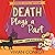 Death Plays a Part: Cornish Castle Mystery, Book 1