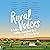 Rural Voices: 15 Authors Challenge Assumptions About Small-Town America