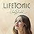 LifeTonic: meditations and ...