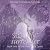 Stormy Surrender: New Hope,...