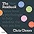 The New Rulebook: Notes from a Psychologist to Help Redefine the Way You Live
