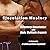 Voluntary Ejaculation and Male Multiple Orgasms