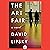 The Art Fair: A Novel