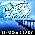 Witches on Parole: WitchLight Trilogy, Book 1