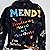 Mend!: A Refashioning Manual and Manifesto