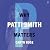 Why Patti Smith Matters
