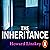 The Inheritance