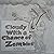 Cloudy With a Chance of Zombies