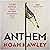 Anthem