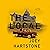 The Local: A Legal Thriller