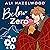 Below Zero: From the bestselling author of The Love Hypothesis