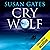 Cry Wolf