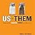 Us Plus Them: Tapping the Positive Power of Difference