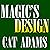 Magic's Design