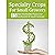 Specialty Crops for Small G...