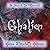 Ghalien - A Novel of the Otherworld: The Otherworld, Book 4