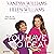 You Have No Idea: A Famous Daughter, Her No-nonsense Mother, and How They Survived Pageants, Hollywood, Love, Loss (and Each Other)