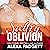 Sultry Oblivion: A Bad Boy Rockstar Romance