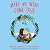 Make My Wish Come True: The cosiest sapphic Christmas love story