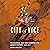 City of Vice: Transience an...
