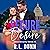 Secure Desire: Chase Security Series, Book 1