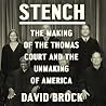 Stench: The Makin...
