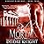 Red Mortal: Gods of Midnight, Book 4